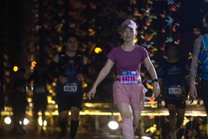 BIB: 44326, 43079, 42342
                            <button type="button" onclick="openModal(18288727)" class="btn btn-primary btn-sm float-right btn-popup" data-toggle="modal" data-target=".modal-high-quality">
                        <i class="fas fa-shopping-cart"></i> Add to Cart
                    </button>
                                            <button type="button" onclick="isThisMe(18288727, true)" class="btn btn-success btn-sm float-right btn-popup btn-isme hidden" data-toggle="tooltip" data-placement="bottom" title="นี่คือรูปของคุณใช่ไหม คลิกที่นี่เพื่อเอาเข้าอัลบั้ม">
                        <i class="fas fa-plus"></i> Add to album
                    </button>
                    <button type="button" onclick="isThisMe(18288727, false)" class="btn btn-warning btn-sm float-right btn-popup btn-isnotme hidden">
                        <i class="fas fa-ban"></i> Remove from album
                    </button>